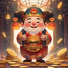 天津时时彩前三走势图